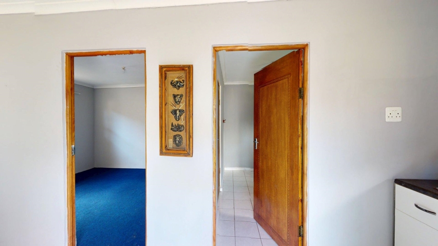 4 Bedroom Property for Sale in Lorraine Eastern Cape